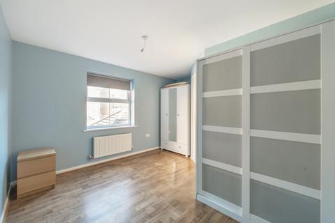 2 bedroom flat for sale, Coppetts Road, Muswell HIll, N10