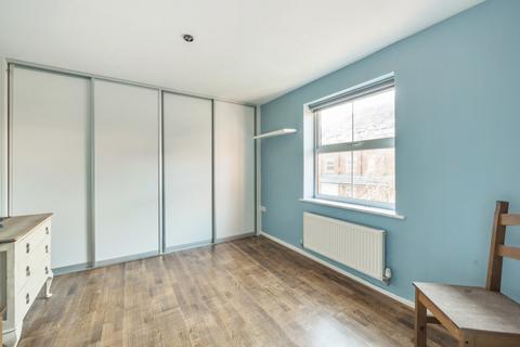 2 bedroom flat for sale, Coppetts Road, Muswell HIll, N10
