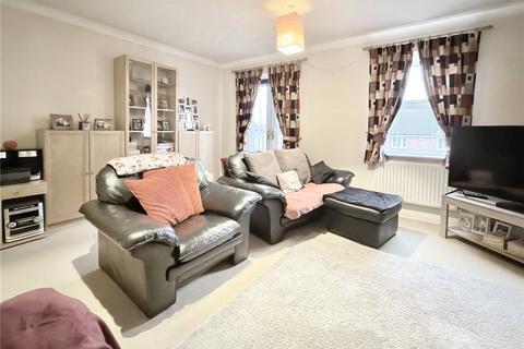 3 bedroom semi-detached house for sale, Springwood Grove, Rotherham S63