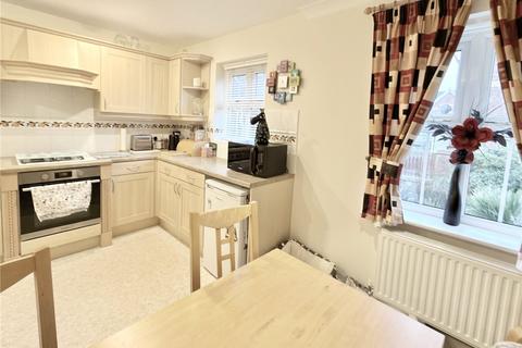 3 bedroom semi-detached house for sale, Springwood Grove, Rotherham S63