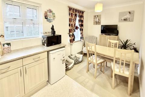 3 bedroom semi-detached house for sale, Springwood Grove, Rotherham S63