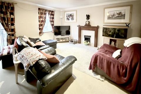 3 bedroom semi-detached house for sale, Springwood Grove, Rotherham S63