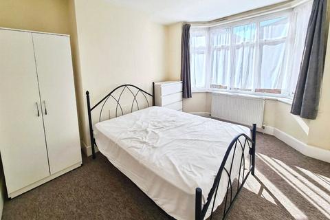1 bedroom in a house share to rent, Fleming Road, Hampshire SO16