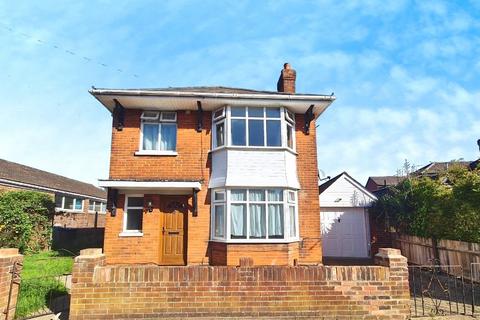 1 bedroom in a house share to rent, Fleming Road, Hampshire SO16