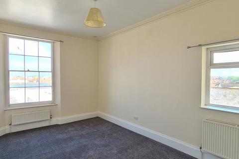 1 bedroom flat to rent, Pier Street, Burnham On Sea, TA8