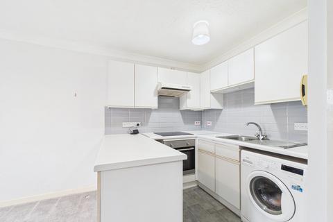 undefined, Old Park Road, HITCHIN, SG5