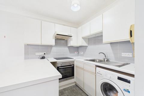 undefined, Old Park Road, HITCHIN, SG5