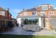 Additional image 26 of Mead Way, Bromley, BR2