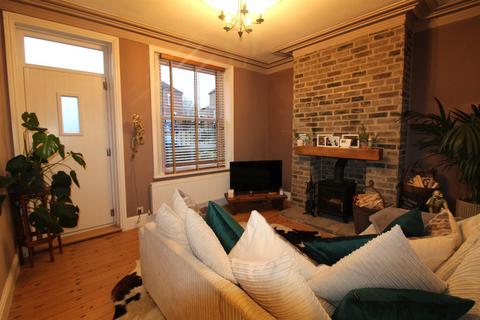 undefined, Broadgate Lane, Horsforth