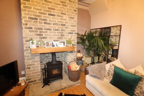 undefined, Broadgate Lane, Horsforth