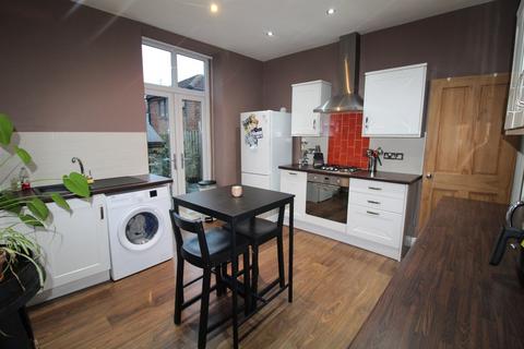 undefined, Broadgate Lane, Horsforth