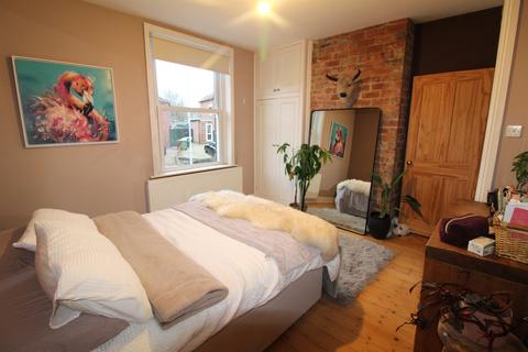 undefined, Broadgate Lane, Horsforth