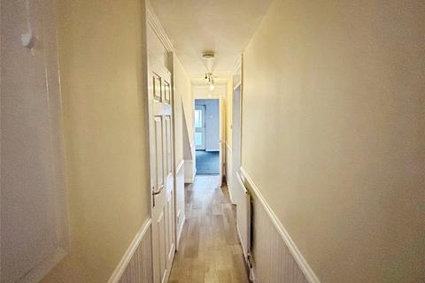 undefined, Warrensway, Shropshire TF7