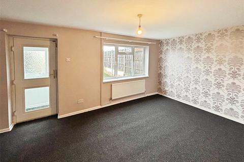 undefined, Warrensway, Shropshire TF7