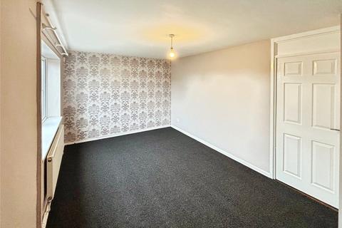 undefined, Warrensway, Shropshire TF7