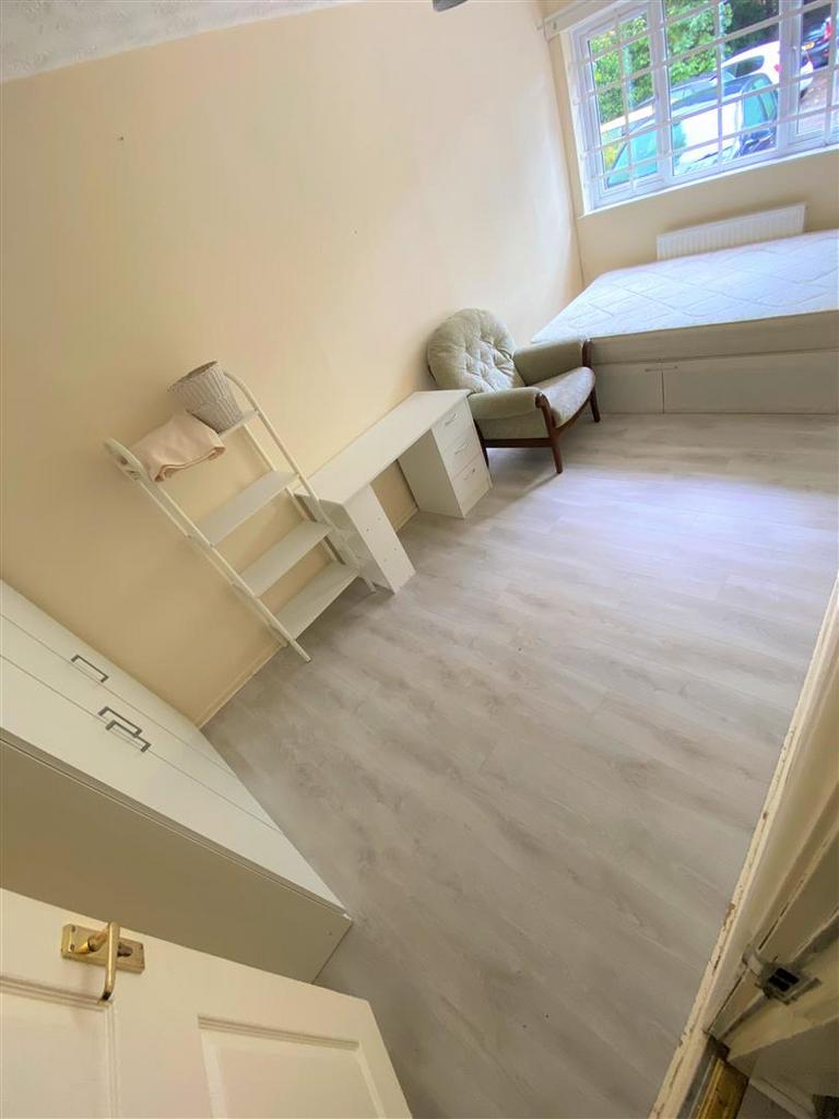 Room 2