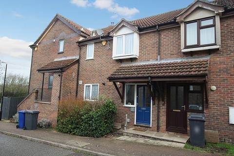 undefined, Shardlow Close, Haverhill CB9