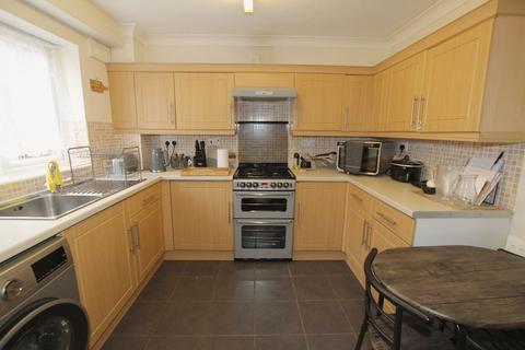 undefined, Shardlow Close, Haverhill CB9