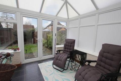 undefined, Shardlow Close, Haverhill CB9