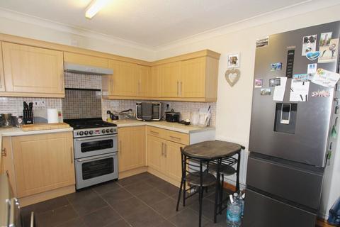 undefined, Shardlow Close, Haverhill CB9