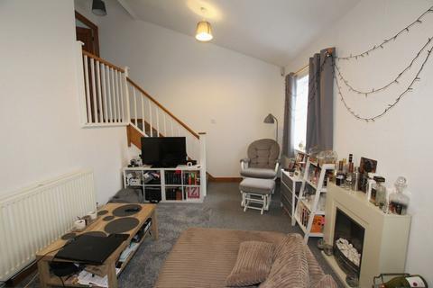 undefined, Shardlow Close, Haverhill CB9