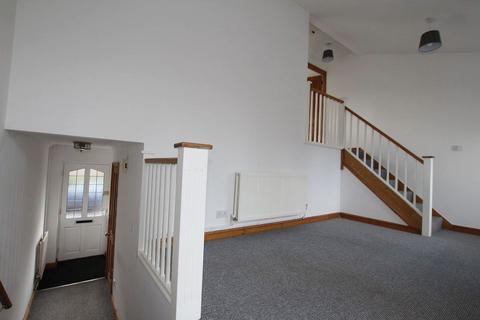 undefined, Shardlow Close, Haverhill CB9