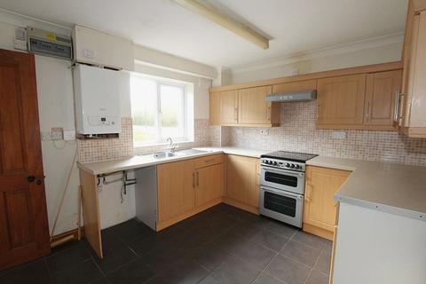 undefined, Shardlow Close, Haverhill CB9