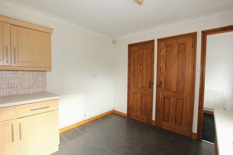 undefined, Shardlow Close, Haverhill CB9