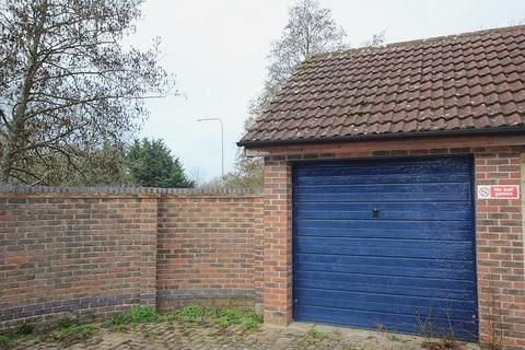 undefined, Shardlow Close, Haverhill CB9