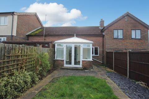 undefined, Shardlow Close, Haverhill CB9