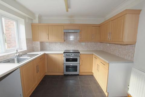 undefined, Shardlow Close, Haverhill CB9