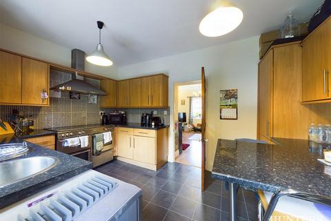 2 bedroom terraced house for sale, Benfieldside Road, Consett