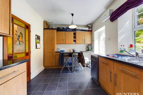 2 bedroom terraced house for sale, Benfieldside Road, Consett