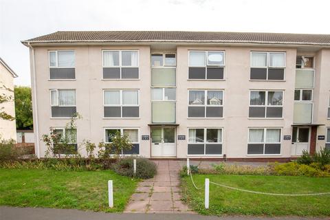 Cairns Road, Bristol, BS6