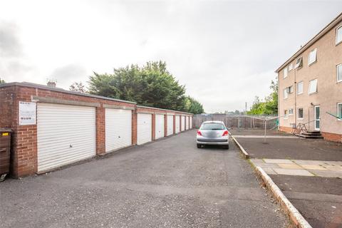 undefined, Cairns Road, Bristol, BS6