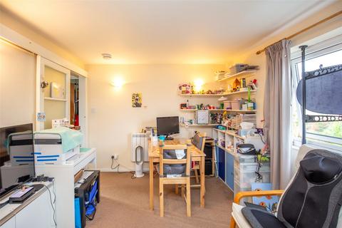 undefined, Cairns Road, Bristol, BS6