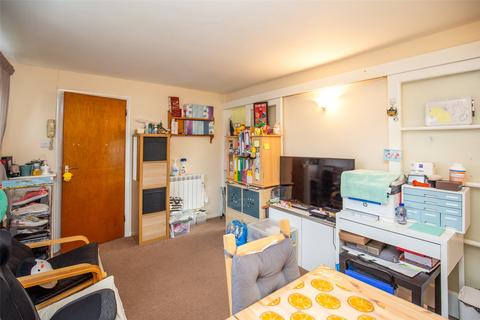 undefined, Cairns Road, Bristol, BS6