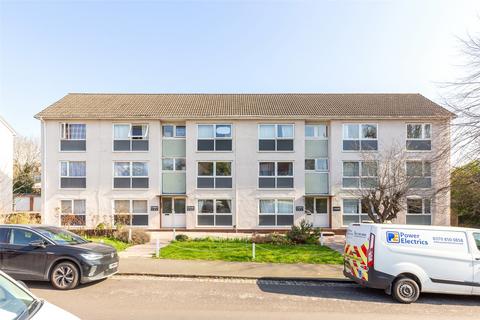 Cairns Road, Bristol, BS6