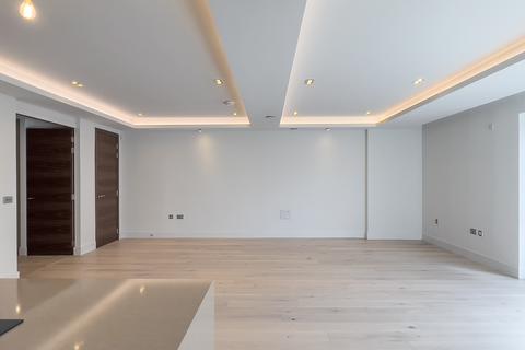 undefined, Plot L2-36, Flat at Village View, Belford Road EH4