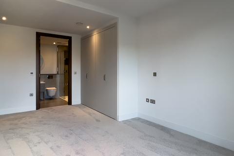 undefined, Plot L2-36, Flat at Village View, Belford Road EH4