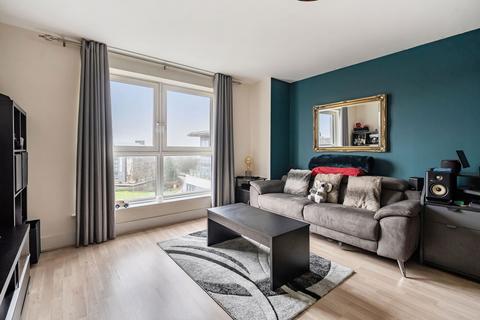undefined, Skyline Plaza, Alencon Link Basingstoke RG21 7AY