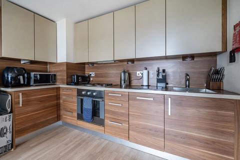 undefined, Skyline Plaza, Alencon Link Basingstoke RG21 7AY