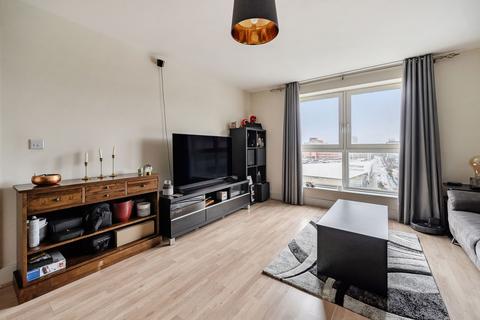 undefined, Skyline Plaza, Alencon Link Basingstoke RG21 7AY