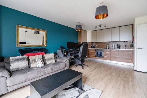 undefined, Skyline Plaza, Alencon Link Basingstoke RG21 7AY