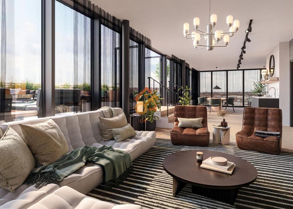 Affinity-living-lancaster-wharf-club-room2-1536x10