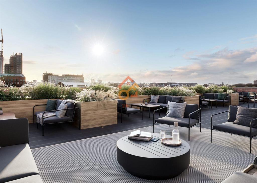Affinity-living-lancaster-wharf-terrace-1536x1097.