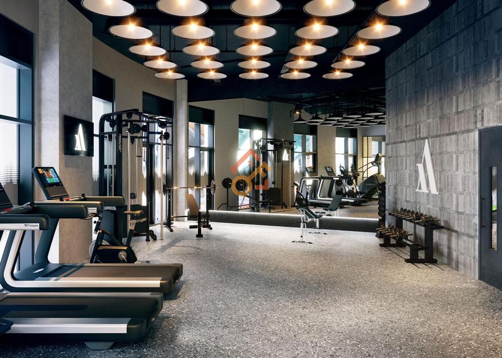 Affinity-living-lancaster-wharf-gym-1536x1097.jpg