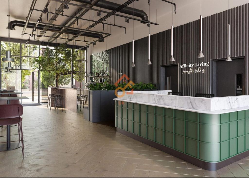 Affinity-living-lancaster-wharf-reception-1536x109