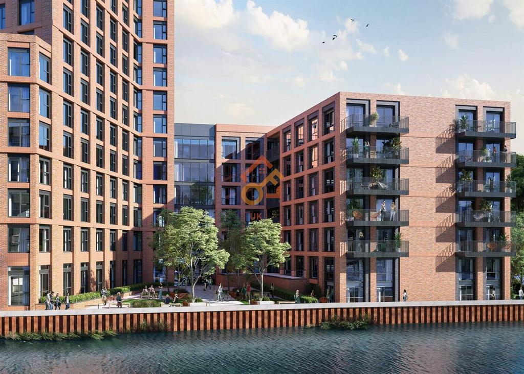 Affinityliving-lancaster-wharf2-1536x1097(1).jpg