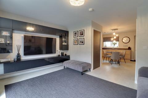 undefined, MALLARD COURT, HUDDERSFIELD, HD4